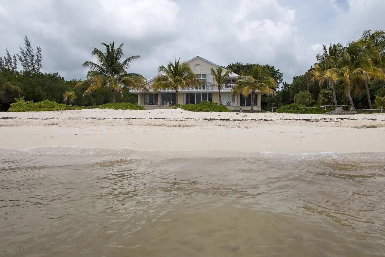 Puerta Del Mar Cozumel Bed & Breakfast San Miguel de Cozumel