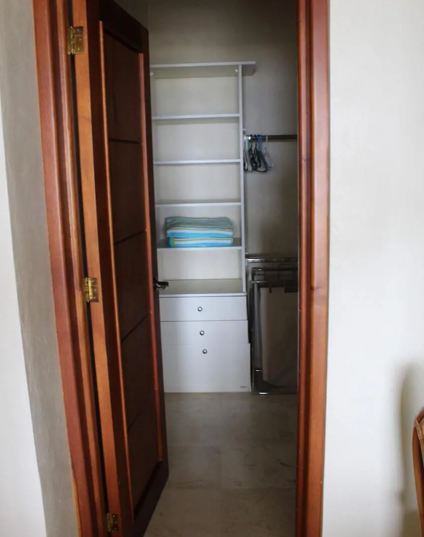Puerta Del Mar Cozumel Bed & Breakfast San Miguel de Cozumel